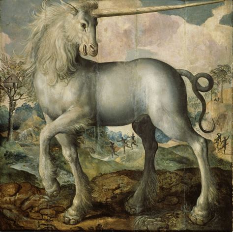 Unicorn Love: Exploring the Enduring Appeal of these Mythical Creatures